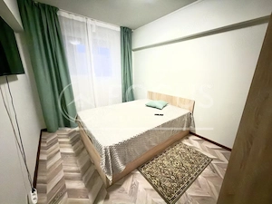 Apartament RENOVAT INTEGRAL - Totul NOU - Lacul Tei | Maica Domnului | UTCB - imagine 9