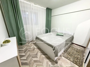 Apartament RENOVAT INTEGRAL - Totul NOU - Lacul Tei | Maica Domnului | UTCB - imagine 6