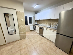 Apartament RENOVAT INTEGRAL - Totul NOU - Lacul Tei | Maica Domnului | UTCB - imagine 12