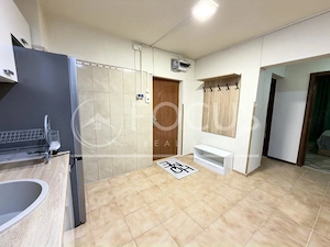 Apartament RENOVAT INTEGRAL - Totul NOU - Lacul Tei | Maica Domnului | UTCB - imagine 15