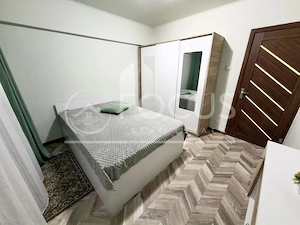 Apartament RENOVAT INTEGRAL - Totul NOU - Lacul Tei | Maica Domnului | UTCB - imagine 7