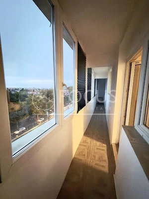 Apartament RENOVAT INTEGRAL - Totul NOU - Lacul Tei | Maica Domnului | UTCB - imagine 19