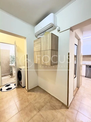 Apartament RENOVAT INTEGRAL - Totul NOU - Lacul Tei | Maica Domnului | UTCB - imagine 17