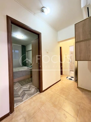 Apartament RENOVAT INTEGRAL - Totul NOU - Lacul Tei | Maica Domnului | UTCB - imagine 18