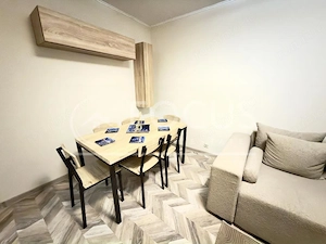 Apartament RENOVAT INTEGRAL - Totul NOU - Lacul Tei | Maica Domnului | UTCB - imagine 5