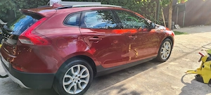V40 cross country D3 150 cp - imagine 3