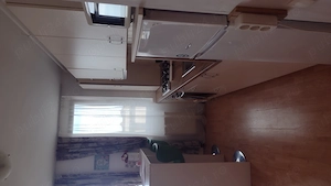 Apartament 1 camera de inchiriat zona Ared Kaufland - imagine 5