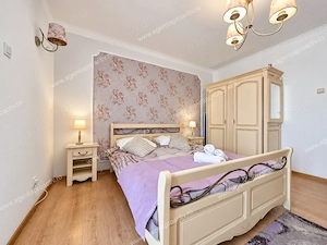 Apartament cu 1 cameră, Mazepa 1, vedere spre Dunăre, la cheie!  - imagine 3