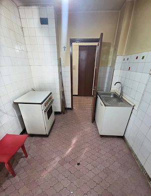 Apartament 2 camere de vânzare | Cartier Craiovei, Pitești - imagine 6