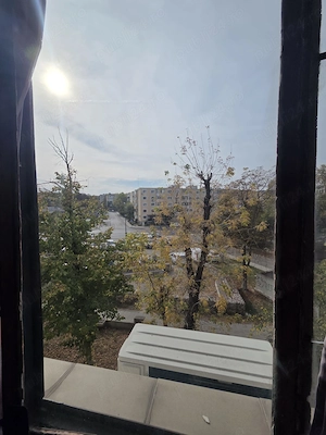 Apartament 2 camere de vânzare | Cartier Craiovei, Pitești - imagine 3