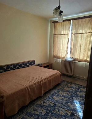 Apartament 2 camere de vânzare | Cartier Craiovei, Pitești - imagine 4