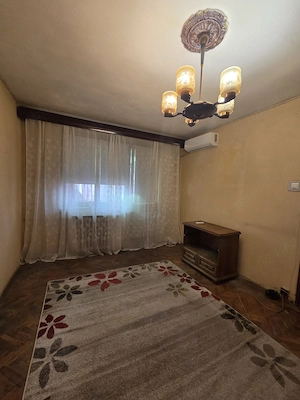Apartament 2 camere de vânzare | Cartier Craiovei, Pitești