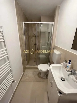 3 Camere de inchiriat | Giulesti | Centrala | Metrou |  - imagine 6