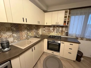 3 Camere de inchiriat | Giulesti | Centrala | Metrou |  - imagine 4