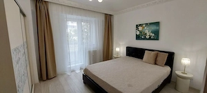 Închiriere Apartament 2 Camere Nerva Traian, renovat, 2 balcoane - imagine 3