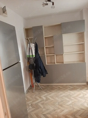 aparatorii patriei etaj 6 tomesti - imagine 2