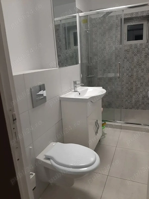 aparatorii patriei etaj 6 tomesti - imagine 3