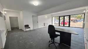 Inchiriere clinica, spatii de birouri, cabinete medicale - imagine 3