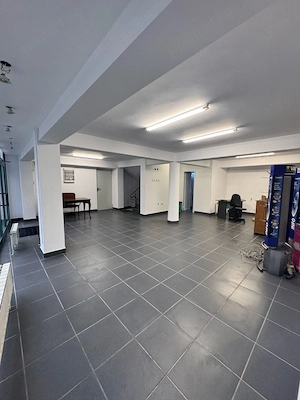 Inchiriere clinica, spatii de birouri, cabinete medicale - imagine 7