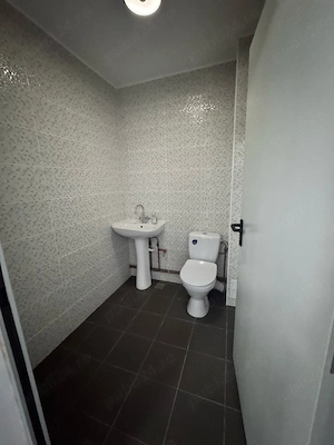 Inchiriere clinica, spatii de birouri, cabinete medicale - imagine 5