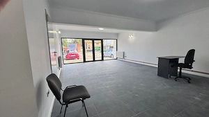 Inchiriere clinica, spatii de birouri, cabinete medicale - imagine 10