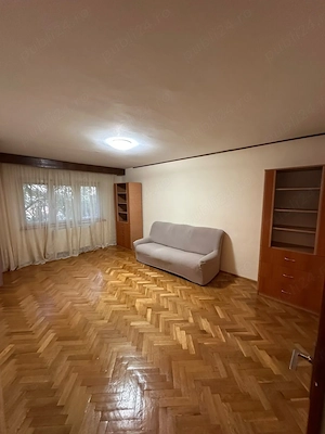2 Eremia Grigorescu  etaj2din4 52 mp bloc 1987 87000euro - imagine 8