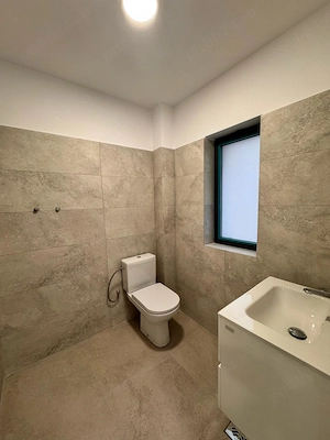 Inchiriere clinica, spatii de birouri, cabinete medicale - imagine 9