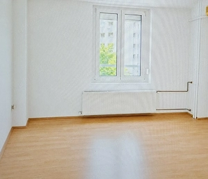 Apartament 3 camere de vanzare Str. SOSEAUA VIRTUTII - imagine 2