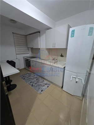 Apartament 1 Camera Baza 3 - Carrefour Felicia - imagine 4