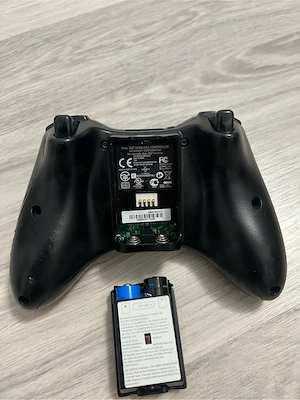 xbox 360 E - imagine 4