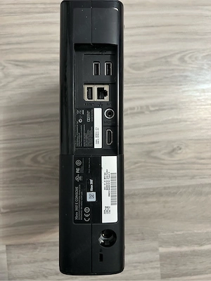 xbox 360 E - imagine 3