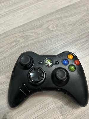 xbox 360 E - imagine 5