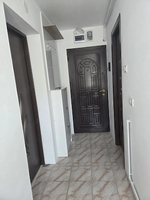Garsoniera de inchiriat, Brasov, Astra, decomandata, proprietar  - imagine 2