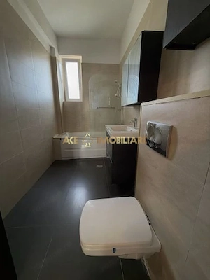 2 Camere de inchiriat | Dobroiesti | Pet Friendly | Centrala | - imagine 7