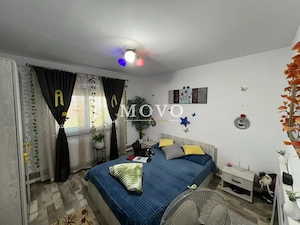 Apartament 2 camere decomandat | Renovat total | Zona Girocului - imagine 4