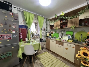 Apartament 2 camere decomandat | Renovat total | Zona Girocului - imagine 6