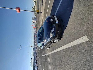 Mazda 3 1.6 Diesel   2005