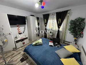 Apartament 2 camere decomandat | Renovat total | Zona Girocului - imagine 5