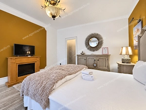Apartament cu 1 cameră, Mazepa 1, bloc complet renovat, la cheie! - imagine 3