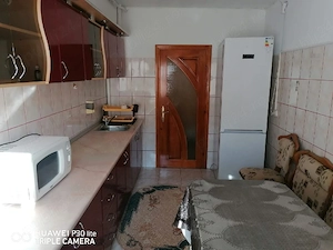 Închiriez apartament  - imagine 6