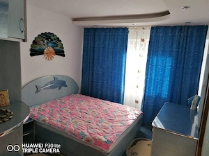 Închiriez apartament  - imagine 10
