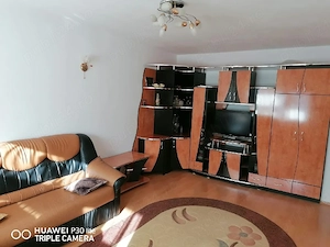 Închiriez apartament  - imagine 3