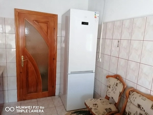 Închiriez apartament  - imagine 5