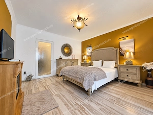 Apartament cu 1 cameră, Mazepa 1, bloc complet renovat, la cheie!