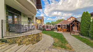 Casa  Rasnov zona Primaverii