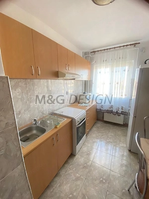 2 cam Gh Lazar amenajat mobilat utilat CENTRALA PROPRIE - imagine 18