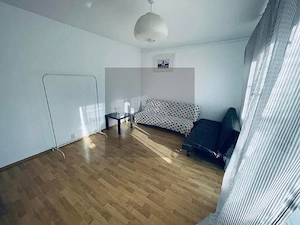 Apartament 2 camere, Berceni/Sos Oltenitei/ Sun Plazza, decomandat - imagine 5
