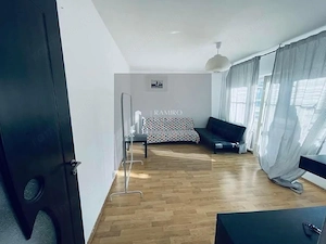 Apartament 2 camere, Metrou Sun Plaza, decomandat