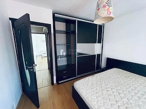 Apartament 2 camere, Berceni/Sos Oltenitei/ Sun Plazza, decomandat - imagine 3