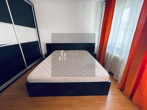 Apartament 2 camere, Berceni/Sos Oltenitei/ Sun Plazza, decomandat - imagine 6